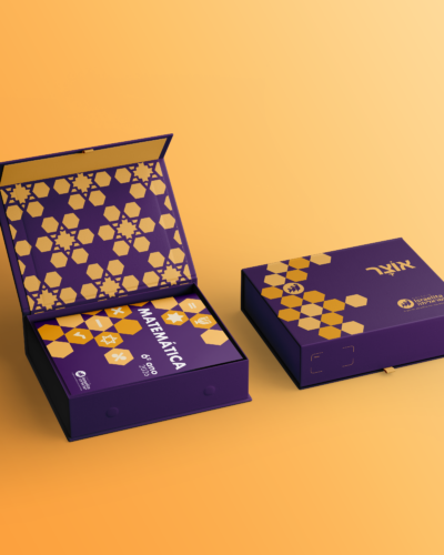 Materiais Didáticos - 6º Ano